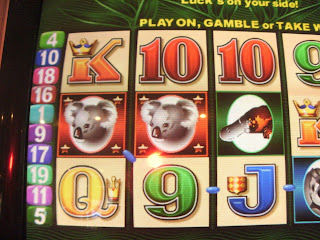 Top Online Pokies Casinos in Australia